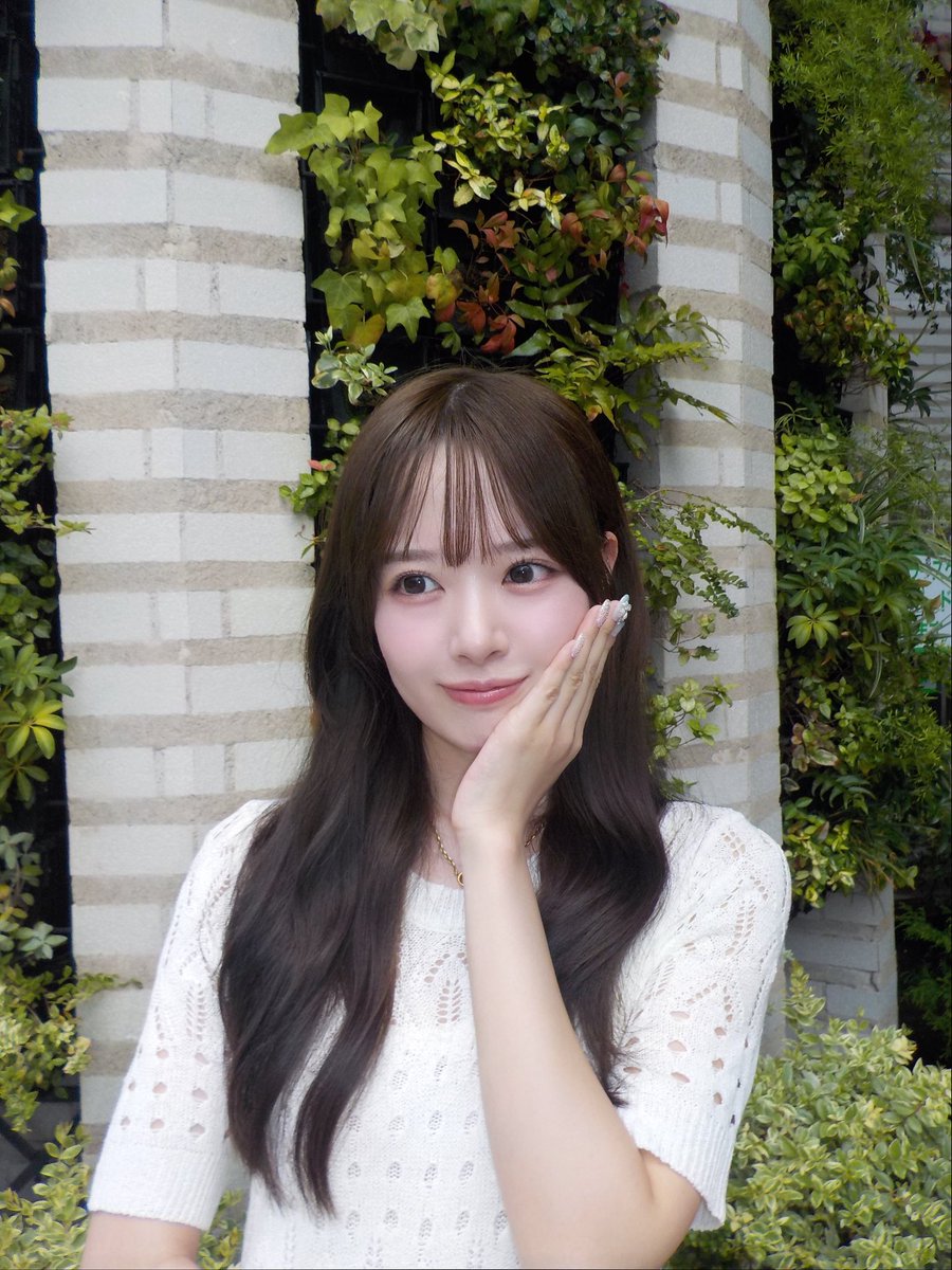 萌恵 (@rikkyo24_miss1) / Posts / X