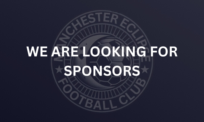 ManEclipseFC's tweet image. 📰 Sponsor Manchester Eclipse FC — Grow With Us

We’re inviting forward-thinking partners to join our journey from the ground up. Discover how your brand can shine on and off the pitch with a pioneering, community-driven football club.

Read more: tinyurl.com/mefc-news-4