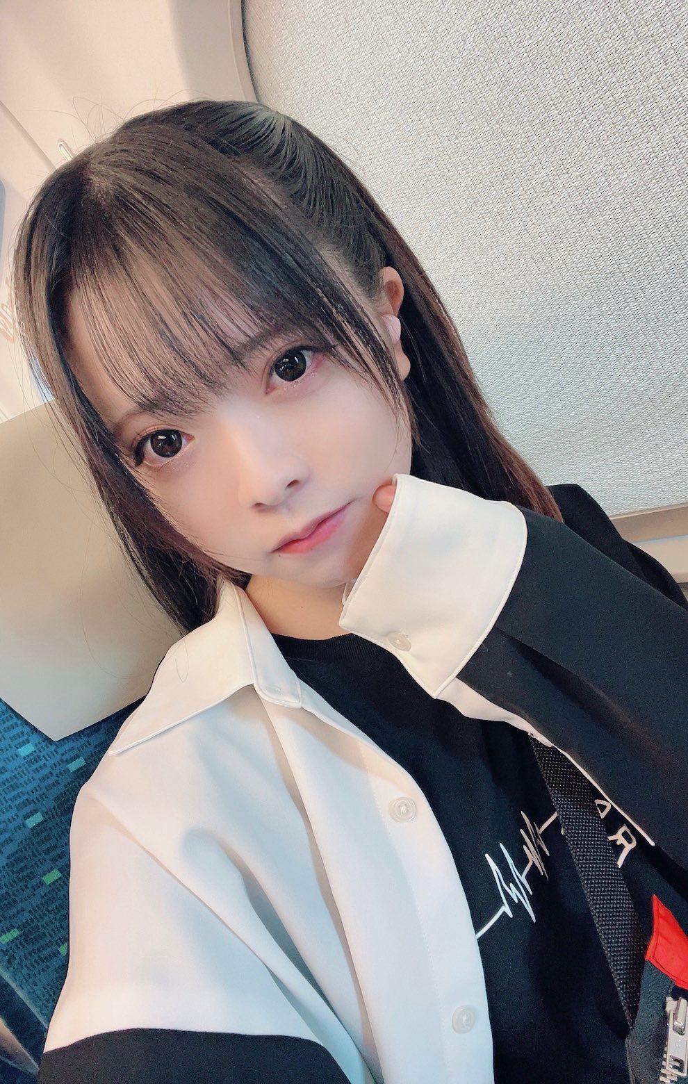 藍川 さち 🤍LOVE SPEARS (@sachi1128sachi) / X