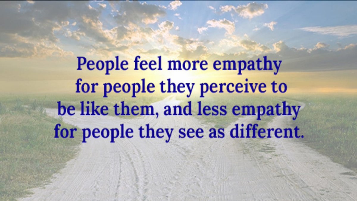 Damien Marie AtHope Ⓐ 🚩🏴🌍 (@athopemarie) on Twitter photo 