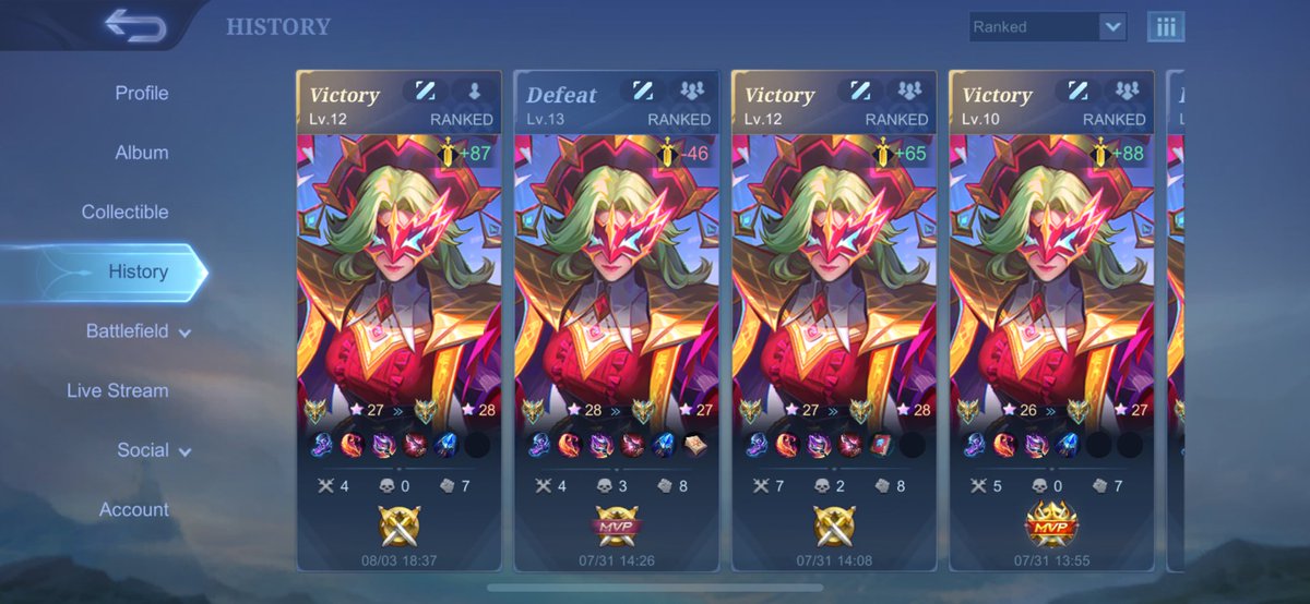 _ackermoon's tweet image. Agak bosen main ni pawang burung 😭🙏