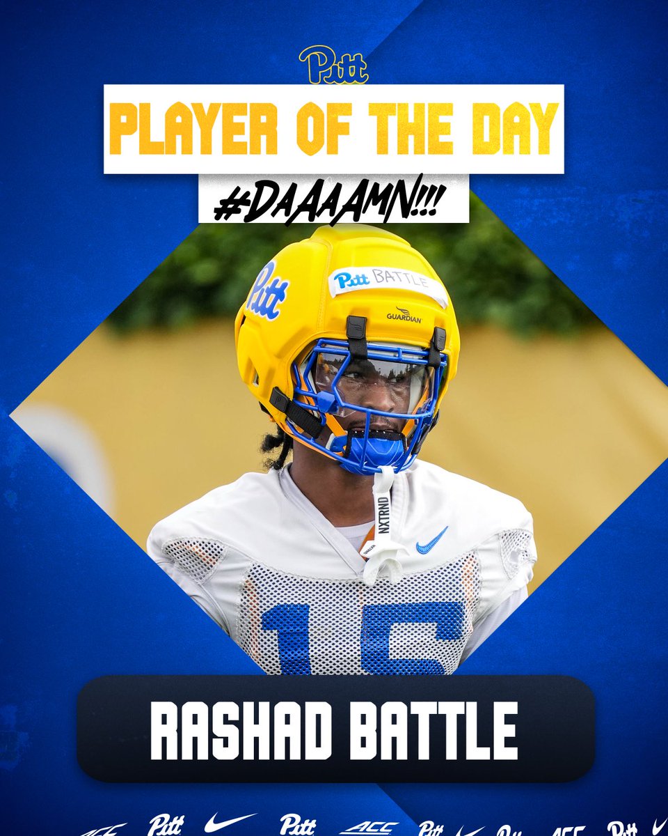 Randy Bates tweet media