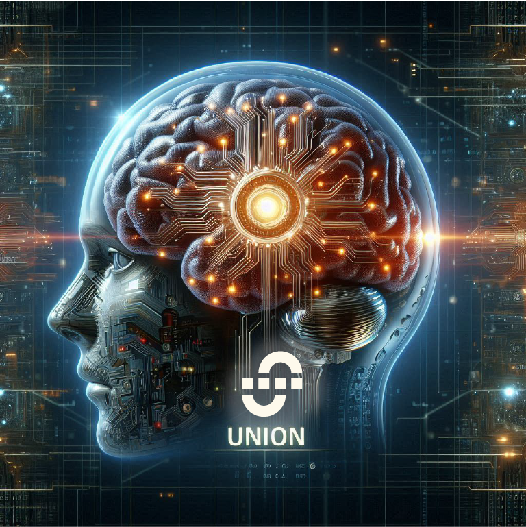 DrCrypto0098's tweet photo. Don’t build around Bitcoin—build with it.
@union_build lets you use BTC as your foundation without compromising speed or flexibility.
ZK handles computation.
Bitcoin handles trust.
Union connects the rest.
This is how we scale crypto, the right way.
#zkgm #UnionSeason https://t.co/wvt2922heP