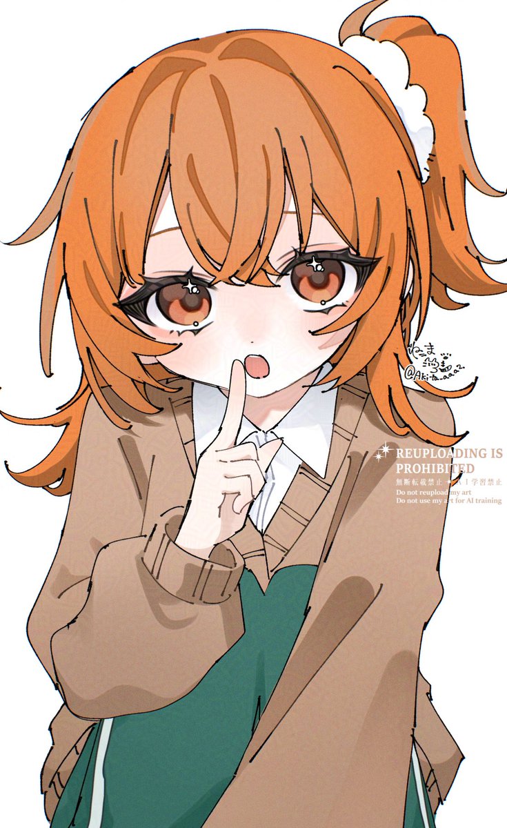 あきにゃん♪ページ❷ あきにゃん🐈 (@a_ki_nya_n) / X
