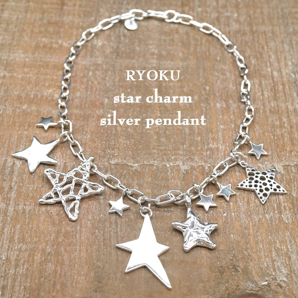 アクセサリー ryouko.i.14961496 りょく 下北沢 / RYOKU on X: