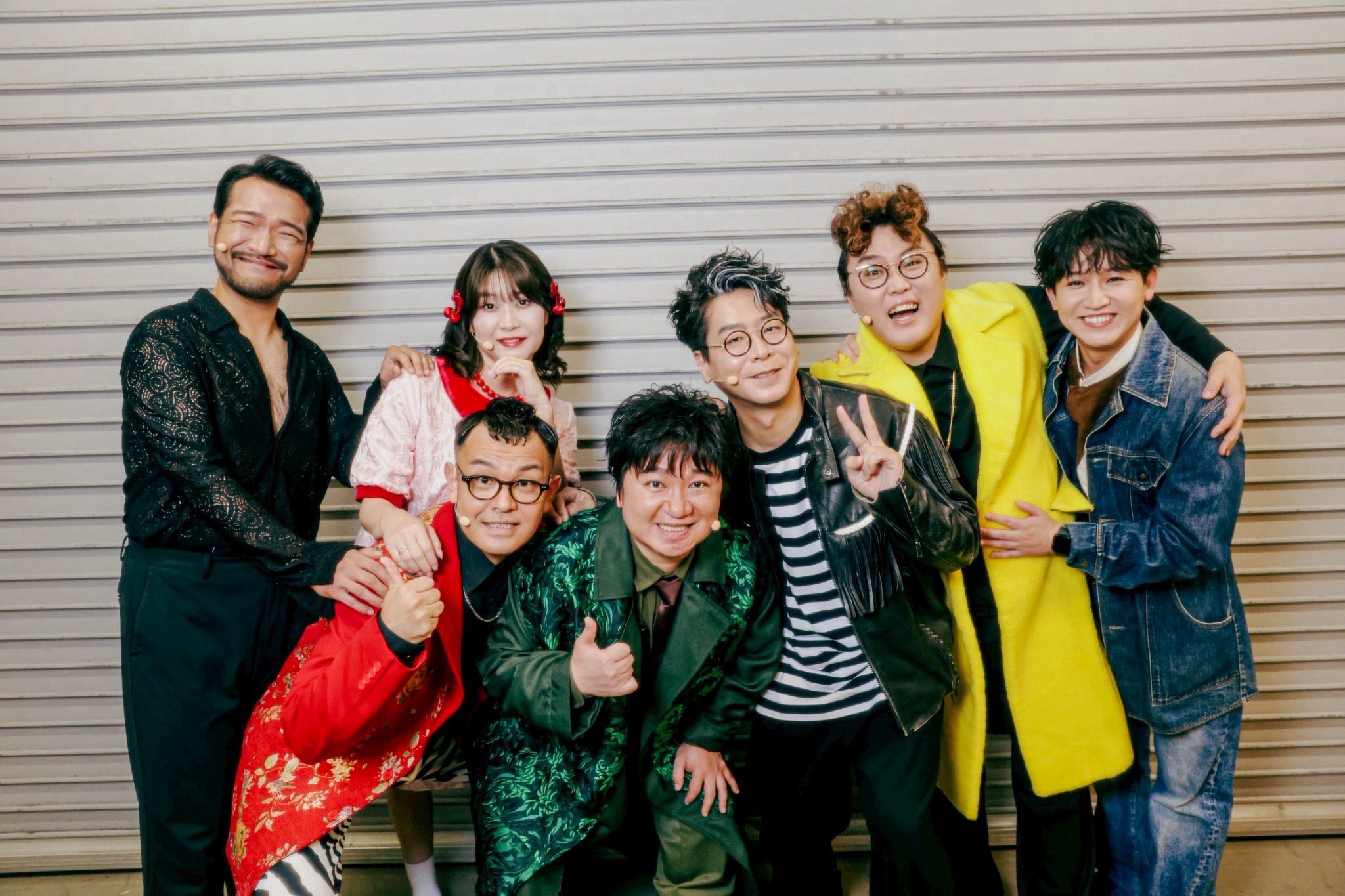 ZiDol【公式】 (@ZiDol_OFFICIAL) / X