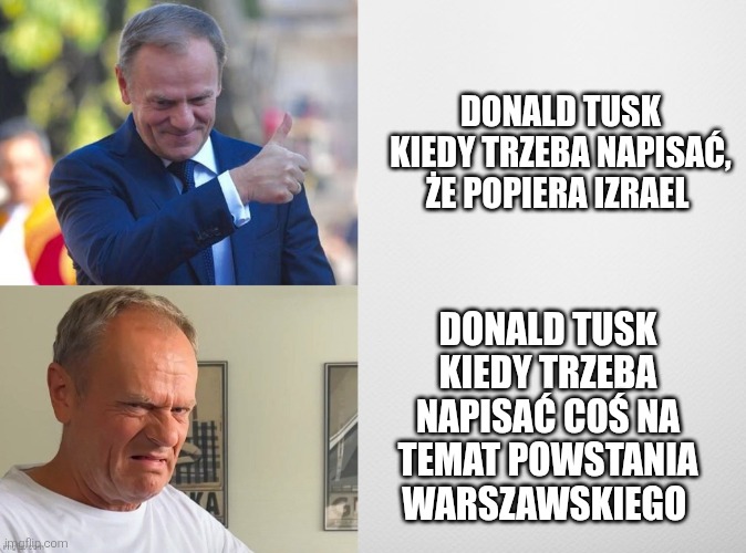 MurzynfrogXXX's tweet photo. @donaldtusk https://t.co/DTfbB1SbV9