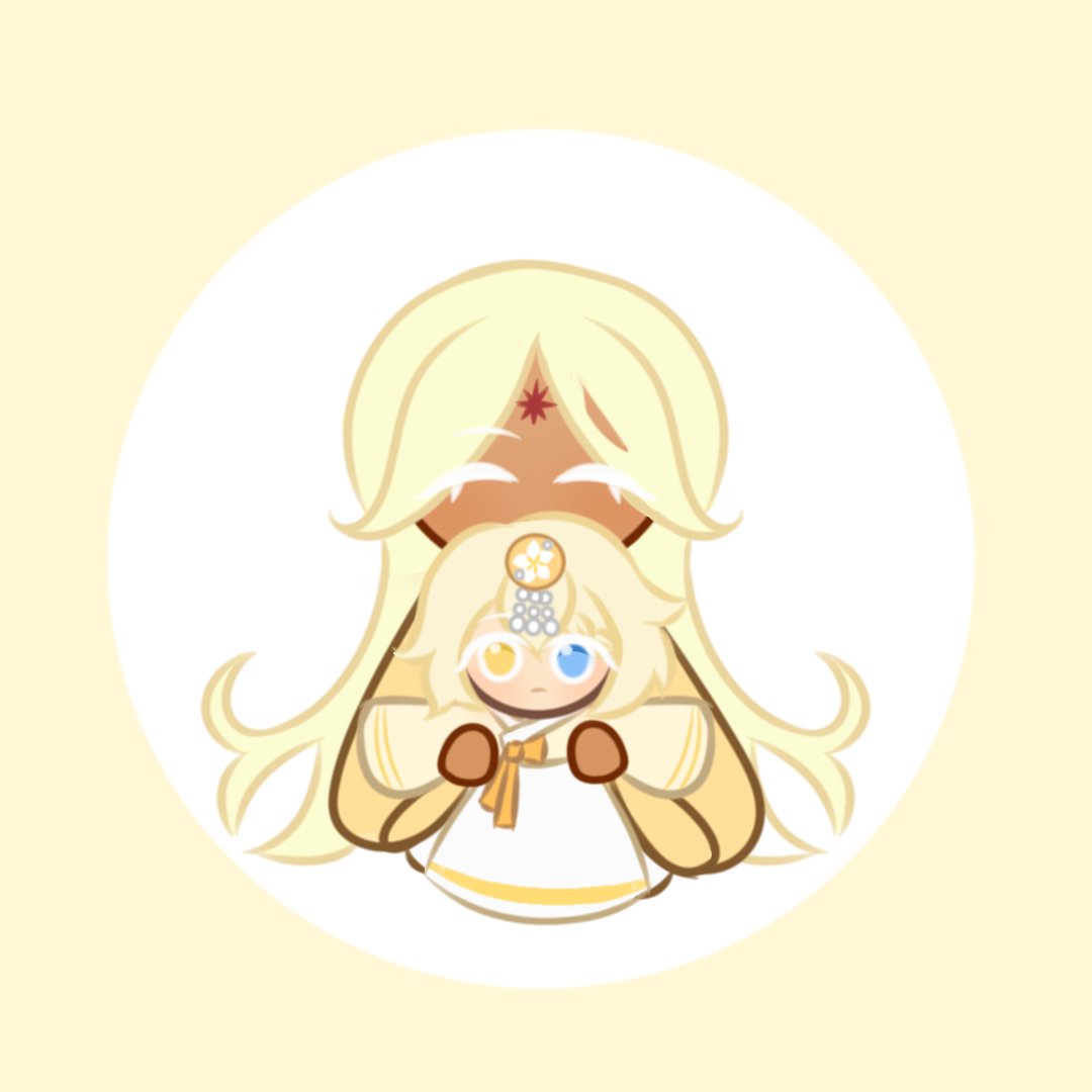 奶油玻璃 (@cream99548) on Twitter photo Purevanilla the mother is teaching his daughter to walk
#cookierunkingdom #cookierunoc #purevanillacookie 
#CheeseCaramelPuddingCookie Purevanilla the mother is teaching his daughter to walk
#cookierunkingdom #cookierunoc #purevanillacookie 
#CheeseCaramelPuddingCookie