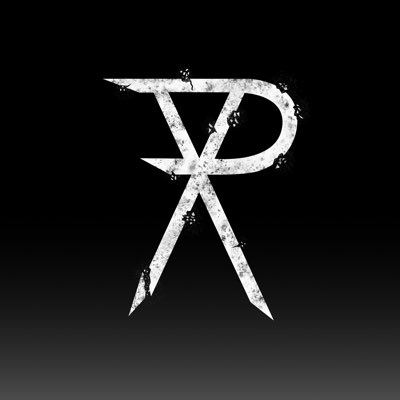 FallenRelic's tweet image. #NewProfilePic