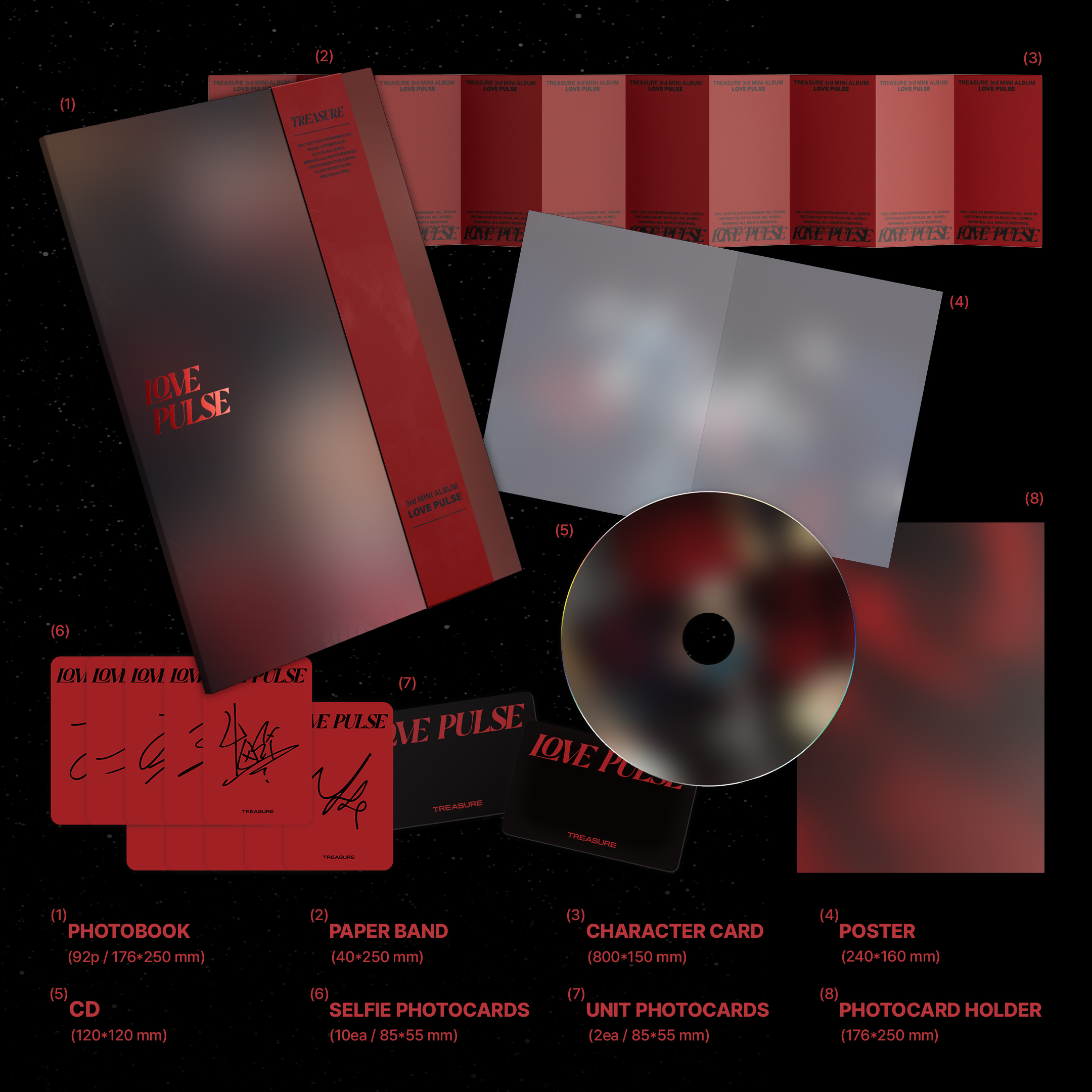 GxbZhaRaQAA46x_?format=jpg&name=4096x4096