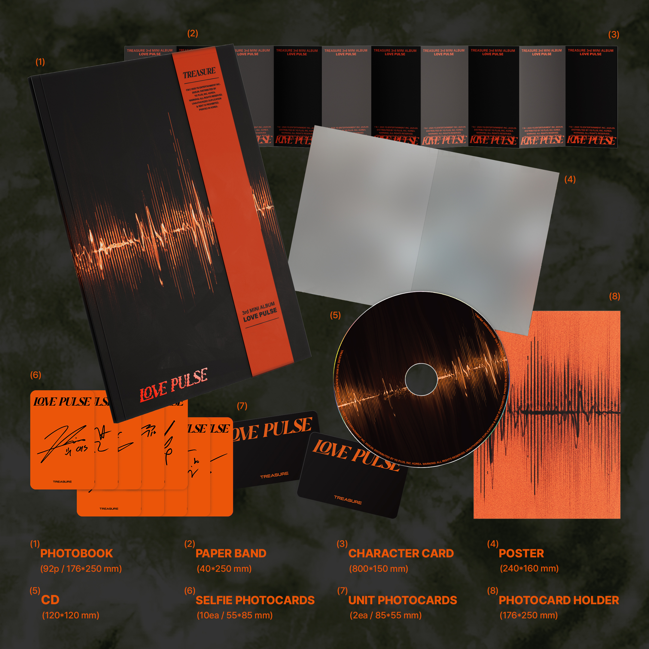 GxbZhcQbQAAo4I2?format=jpg&name=4096x4096