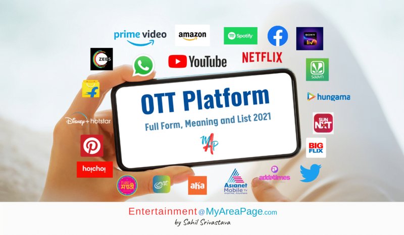 #RegulateOTT
Stop Digital Pollution

 सबसे ज़्यादा इसका शिकार हो रही है हमारी युवा पीढ़ी! ये सिर्फ मनोरंजन नहीं — डिजिटल ज़हर है, जो धीमे-धीमे हमारे युवाओं को भीतर से खोखला कर रहा है।

OTT कंटेंट पर नियंत्रण तथा संस्कृति विरोधी और विकृत कंटेंट पर तुरंत बैन लगे