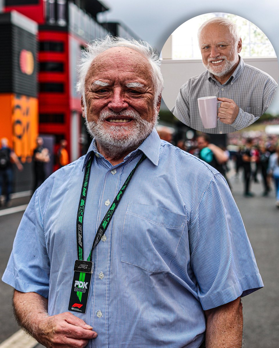 Autosport tweet media