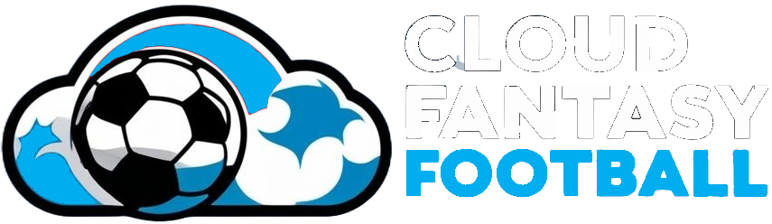Dream Team Professor (@dreamteamprof) on Twitter photo Team registered for Cloud Fantasy Football ✅
SkyFF ended after my first season learning to play.👎
So looking forward to getting stuck in again this season.
Top work from <a href="/CloudySkyFFShow/">Ian Parrin</a> & <a href="/FFStuff3/">notonlyfpl</a> new site great!👌 Team registered for Cloud Fantasy Football ✅
SkyFF ended after my first season learning to play.👎
So looking forward to getting stuck in again this season.
Top work from <a href="/CloudySkyFFShow/">Ian Parrin</a> & <a href="/FFStuff3/">notonlyfpl</a> new site great!👌