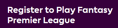 FPL Marcin tweet media