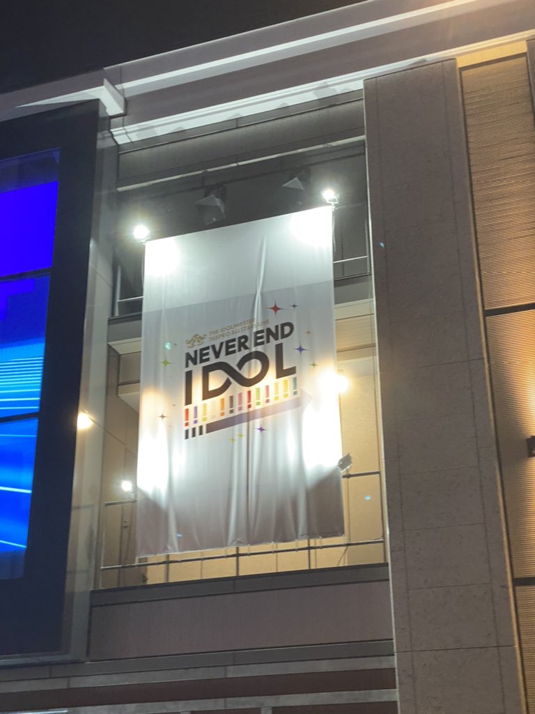 かも (@kamome88) on Twitter photo 