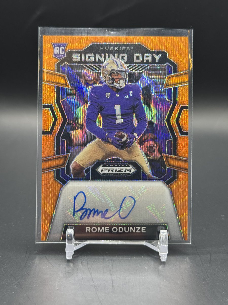 Jordan B (@jordanben22) on Twitter photo HERE’S ONE OF THE CARDS FOR THE BUYER’S GIVEAWAY! THERE WILL BE THREE CARDS IN TOTAL, THREE WINNERS! WILL GIVE ALL DETAILS WITHIN THE NEXT FEW DAYS BEFORE THE SALE! LETS GOOOOO #XNat25 <a href="/_Babyzion_/">BabyŹion ‼️❌National</a> HERE’S ONE OF THE CARDS FOR THE BUYER’S GIVEAWAY! THERE WILL BE THREE CARDS IN TOTAL, THREE WINNERS! WILL GIVE ALL DETAILS WITHIN THE NEXT FEW DAYS BEFORE THE SALE! LETS GOOOOO #XNat25 <a href="/_Babyzion_/">BabyŹion ‼️❌National</a>