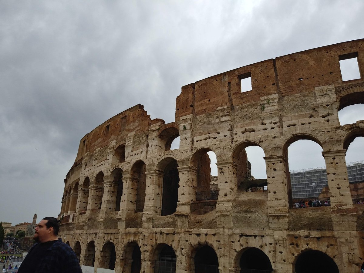 Richard Miller tweet media