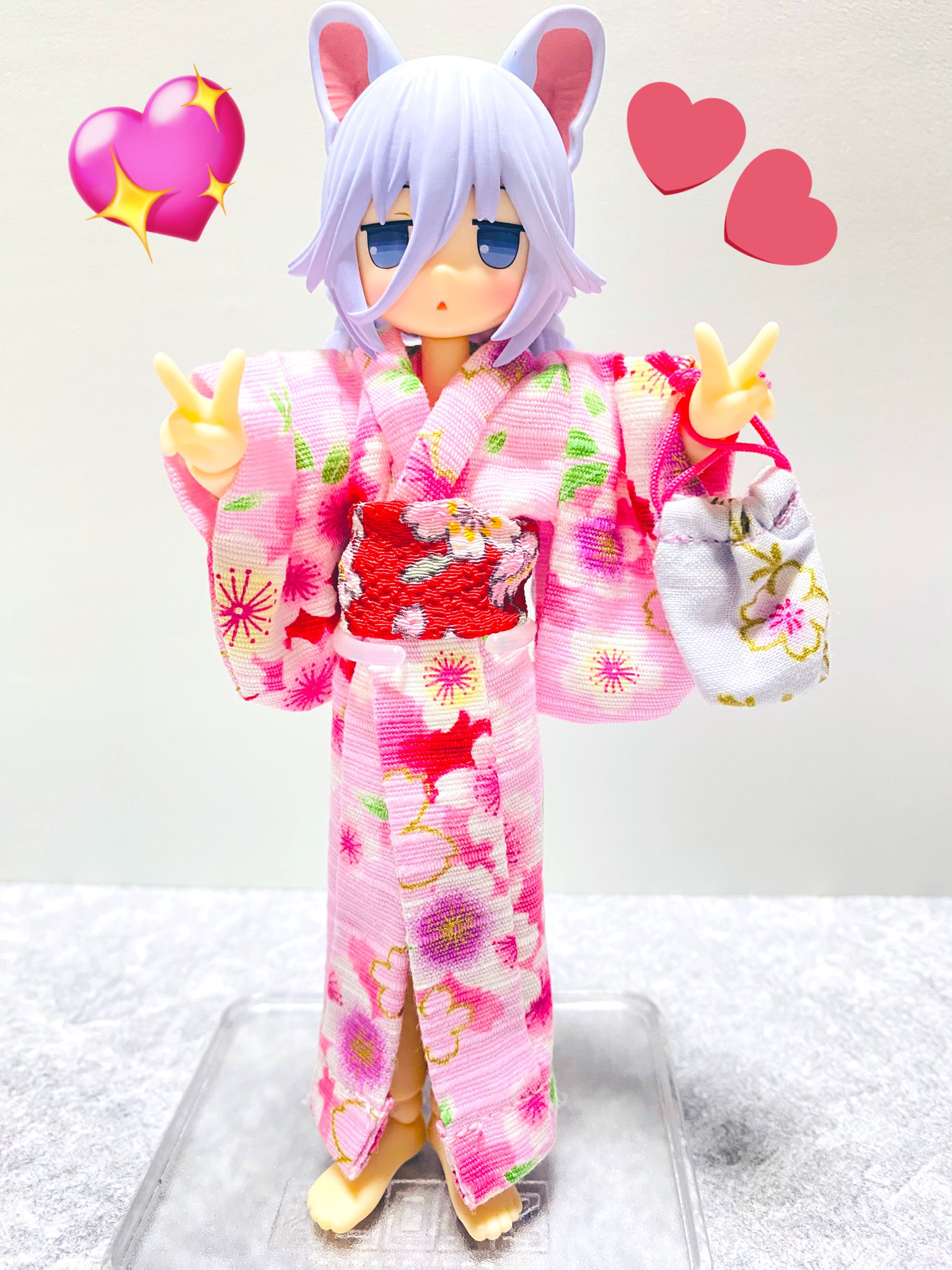 だいさく on X: 