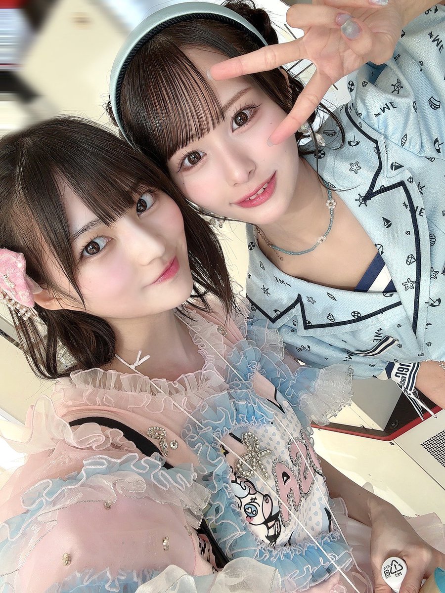 ノイミー 尾木波菜 ラッフル Amazon.co.jp: ノイミー 尾木波菜 ラッフル くじ チェキ風