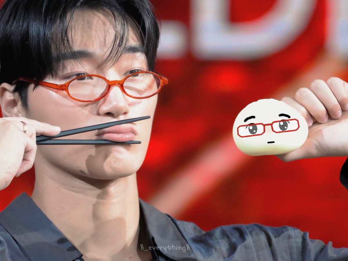 heartinsani's tweet image. twins !!!!!!!