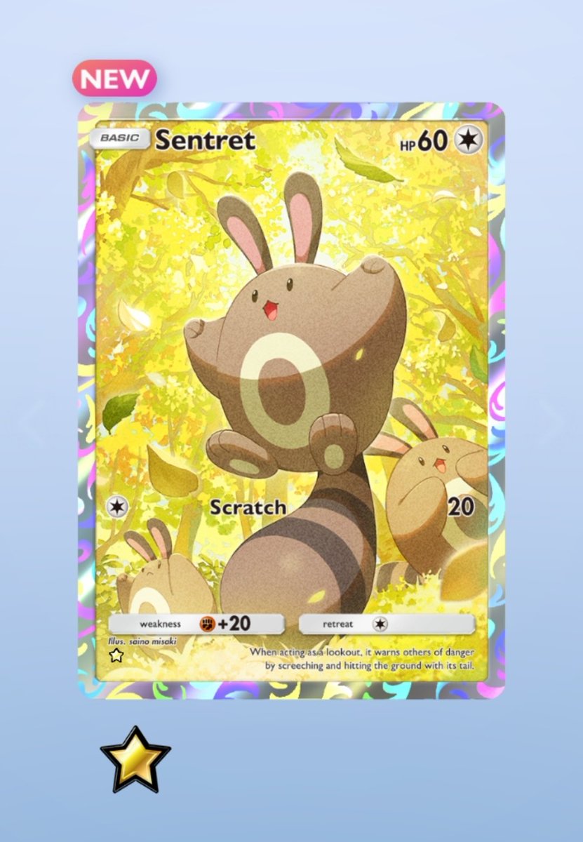 Bunixiee tweet media