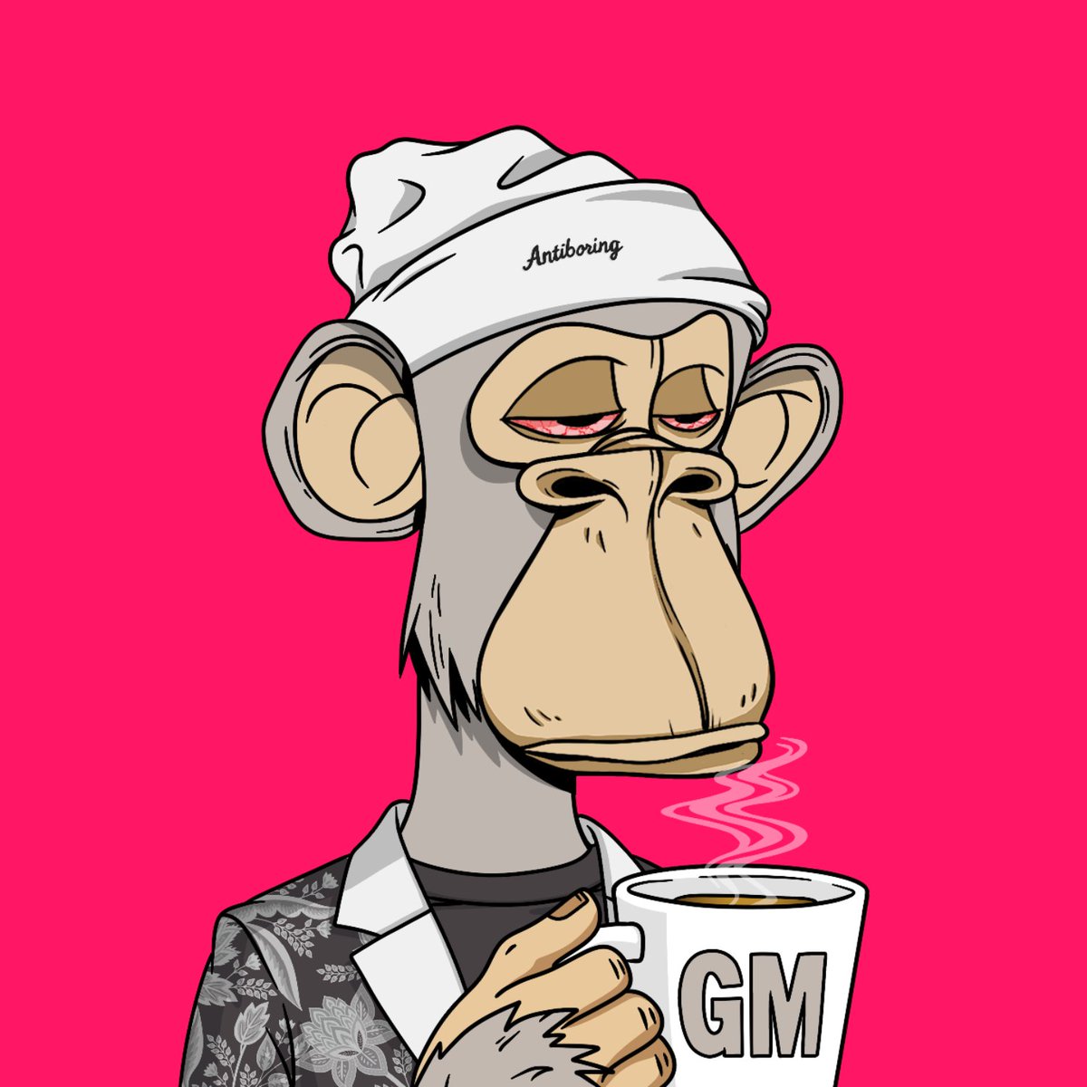 Gm gm Apes 🟦🦍
<a href="/BasedApeGang/">basedapegang</a> <a href="/base/">Base</a>