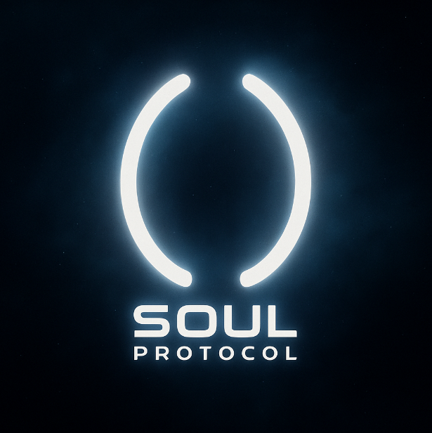 phoenix12 . base.eth (✸,✸).「☄️G☄️」nexyai.io.🌶️ 🫎 tweet media