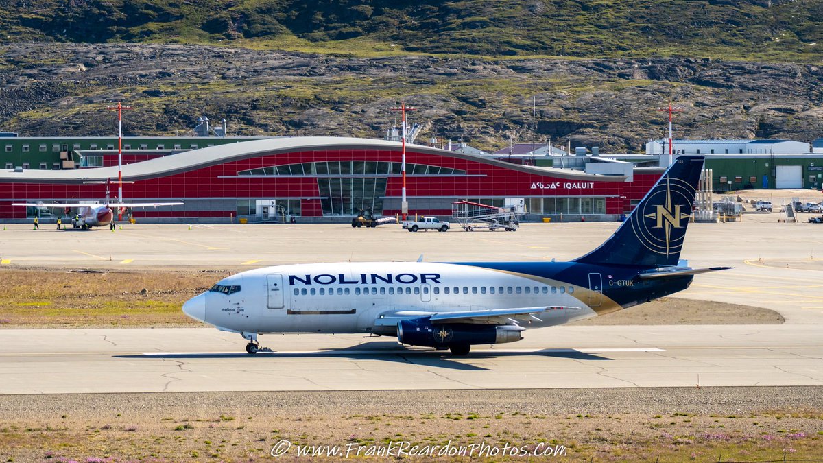 𝔣𝓇𝓪𝐧ｋ ᖇ乇𝓐г𝕕𝐎𝐍 Ƥʰᵒᵗ𝕆𝐬 tweet media