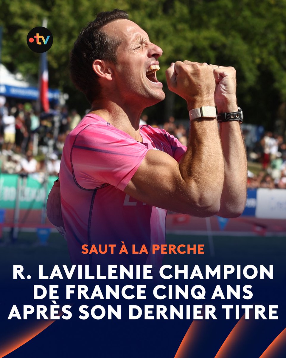 francetvsport tweet media