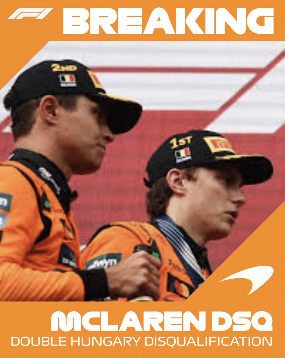 formulafakers tweet media
