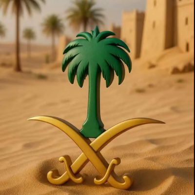 #صورة_جديدة_للملف_الشخصي
