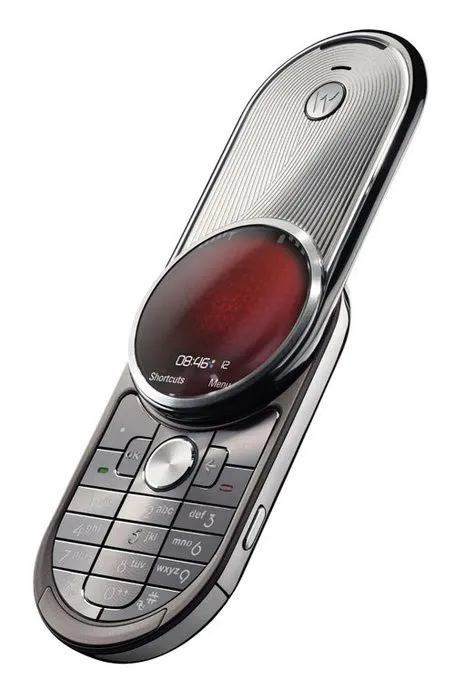 stufflistings's tweet photo. Once upon a time in tech... https://t.co/nIk9z2i39w