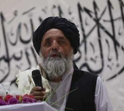 Buddha_Salsal's tweet photo. فشار طالبان بر باشندگان رشک؛ 
عبدالله سرحدی: خانه و زمین خود را رها کنید و از روستا بیرون شوید!
باشندگان رشک در برابر فشارهای طالبان و کوچی‌ها برای ترک خانه‌ و زمین‌ خود مقاومت می‌کنند. طالبان با حمایت از کوچی‌ها، تلاش می‌کند مردم را با زور و خشونت آواره کند.
#StopHazaraGenocide‌ https://t.co/hWHCTwZdnj