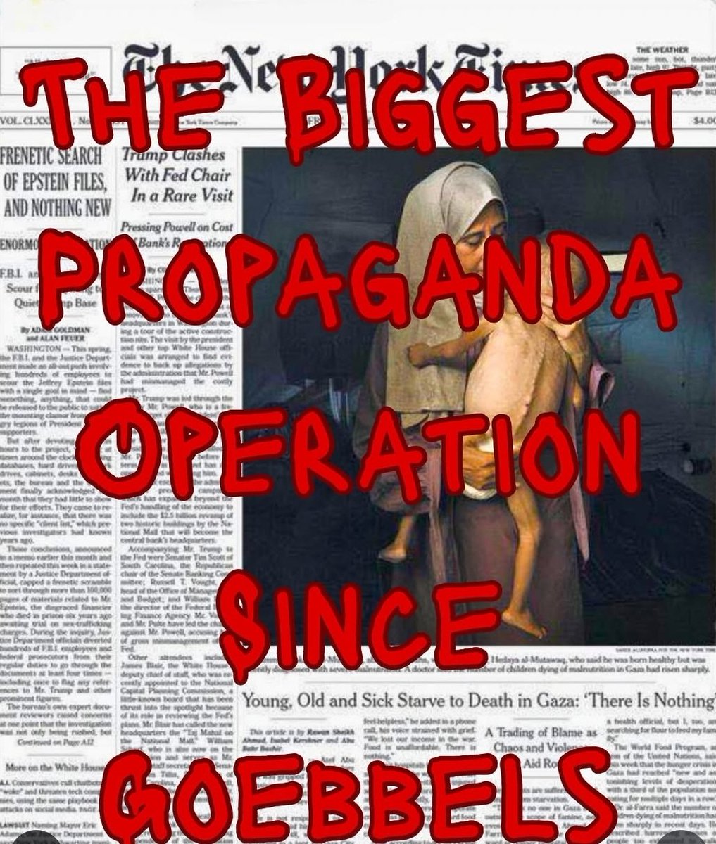 Yisrael official 🇮🇱 🎗 (@yisraelofficial) on Twitter photo 