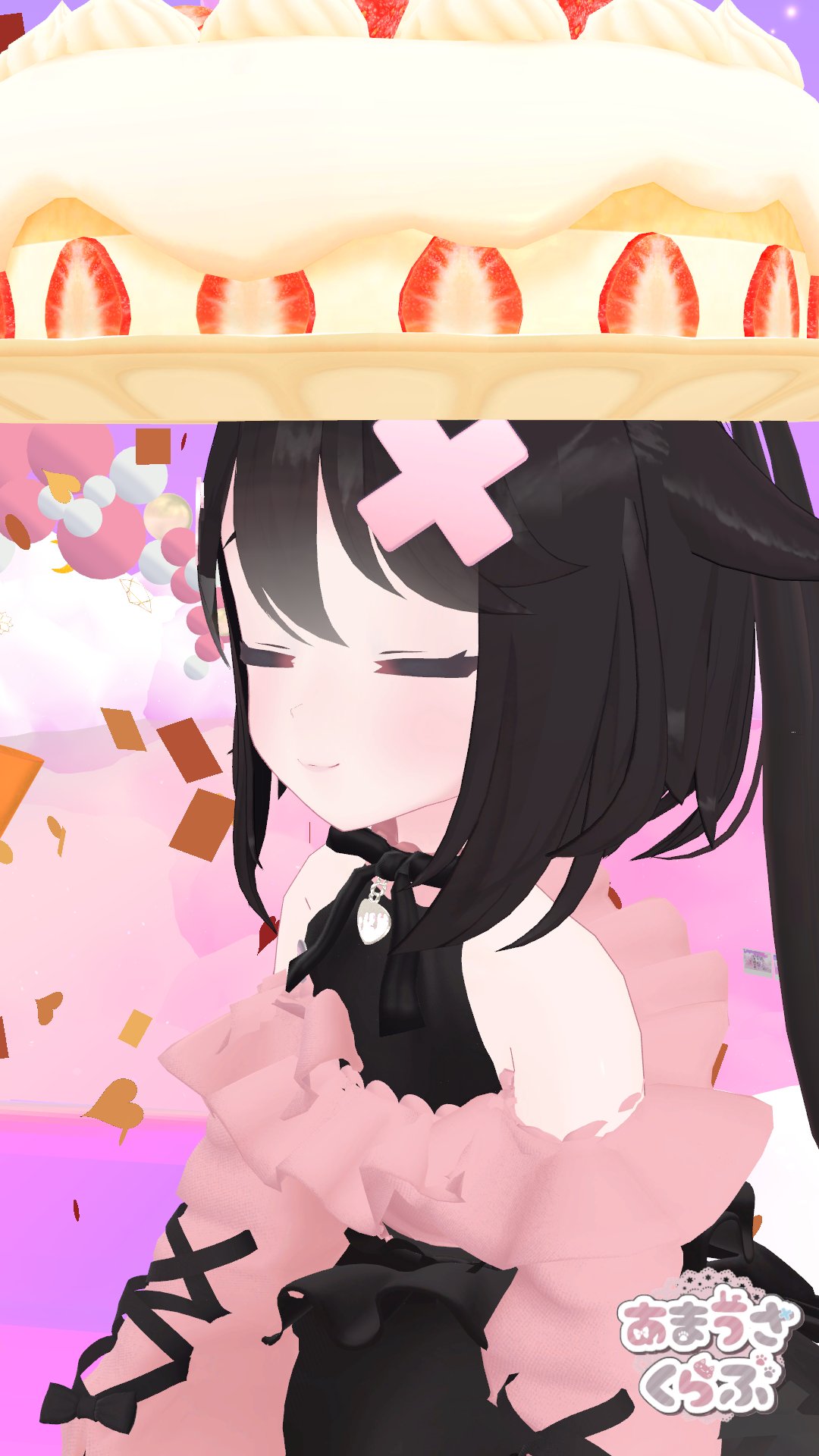 アル中猫 魔猫(まーにゃん) V on X: 