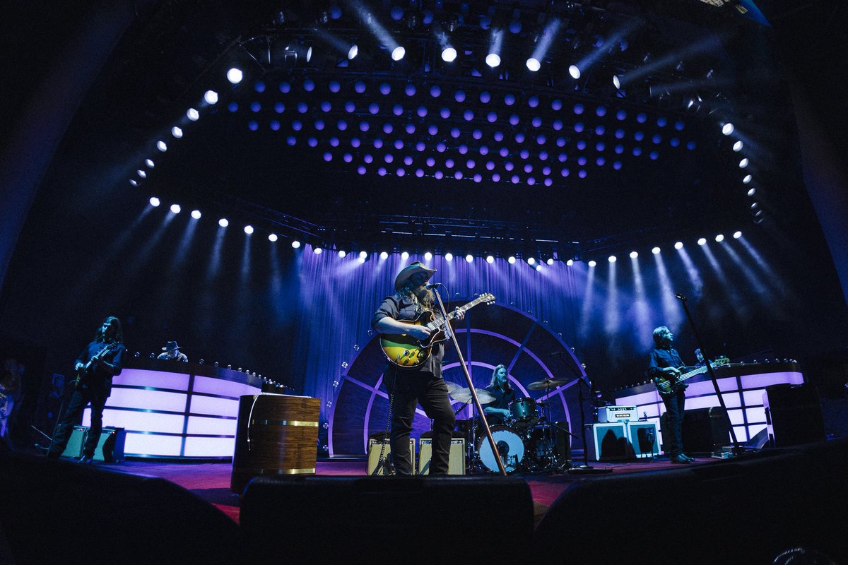 Noblesville, IN • 8.1.2025 - 8.2.2025

📸: <a href="/andybarron/">andy barron</a>