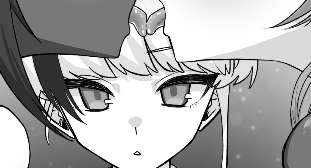 ukaero_4463's tweet photo. かわいいおかおどうぞ https://t.co/RF0YMynyVs