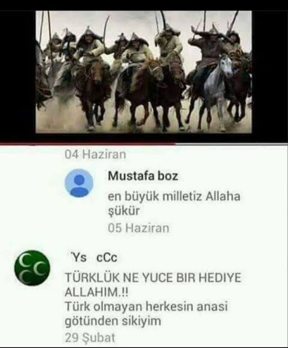 @halletmekteyim