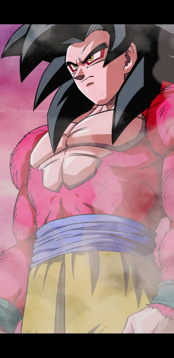 Luca Dokkan  tweet media