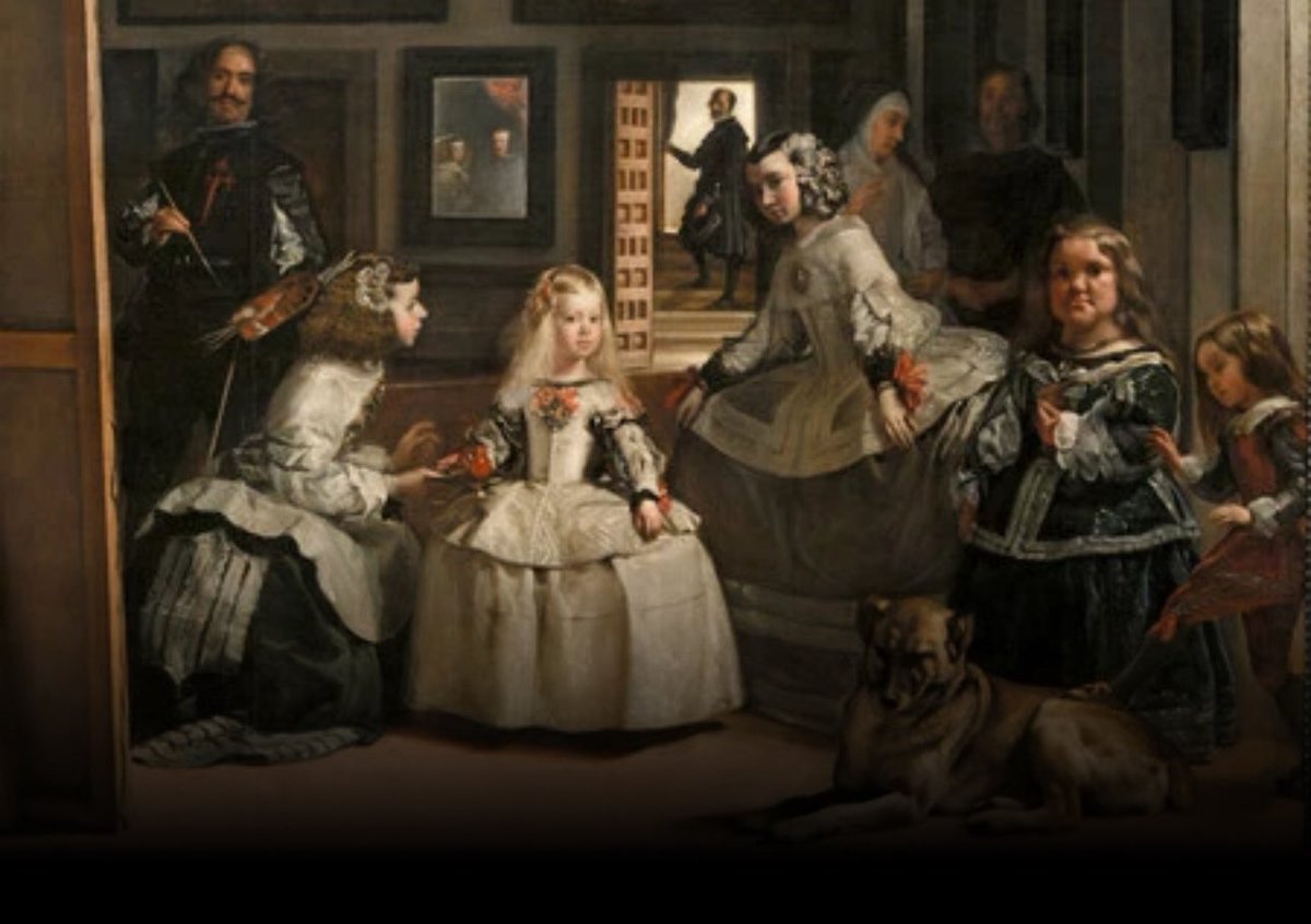 Mayte Carreño (@mcglaria) on Twitter photo <a href="/perezreverte/">Arturo Pérez-Reverte</a> Debe ser un chisme, perdón, un chiste … pásale unas fotos de influencers tipo Velázquez, Greco, Goya y por supuesto Gisbert x Los Fusilamientos de Torrijos & Co en Málaga !! <a href="/perezreverte/">Arturo Pérez-Reverte</a> Debe ser un chisme, perdón, un chiste … pásale unas fotos de influencers tipo Velázquez, Greco, Goya y por supuesto Gisbert x Los Fusilamientos de Torrijos & Co en Málaga !!