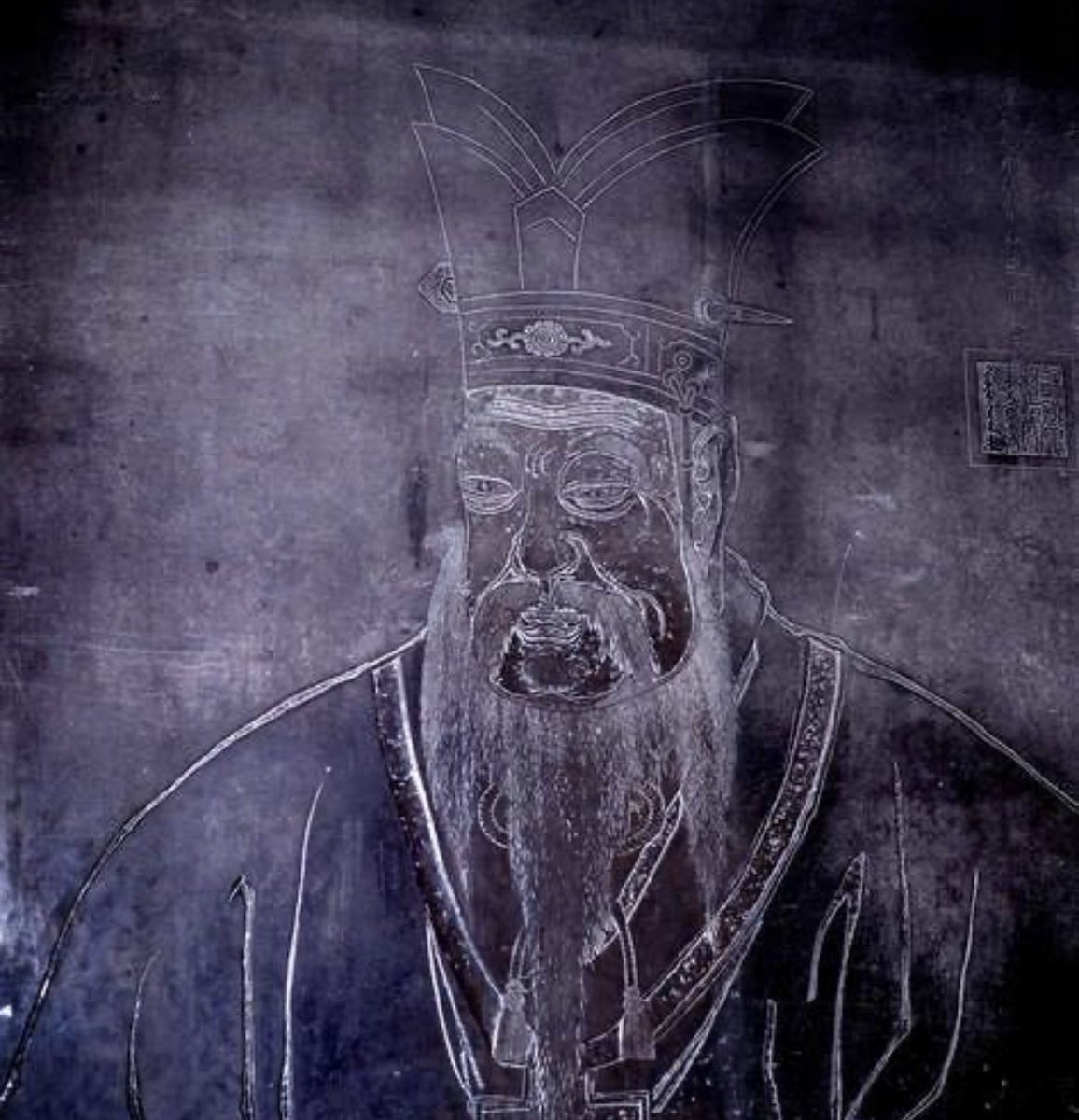 Hakikat yalanın alaycı bir taklididir.

Georges Bataille