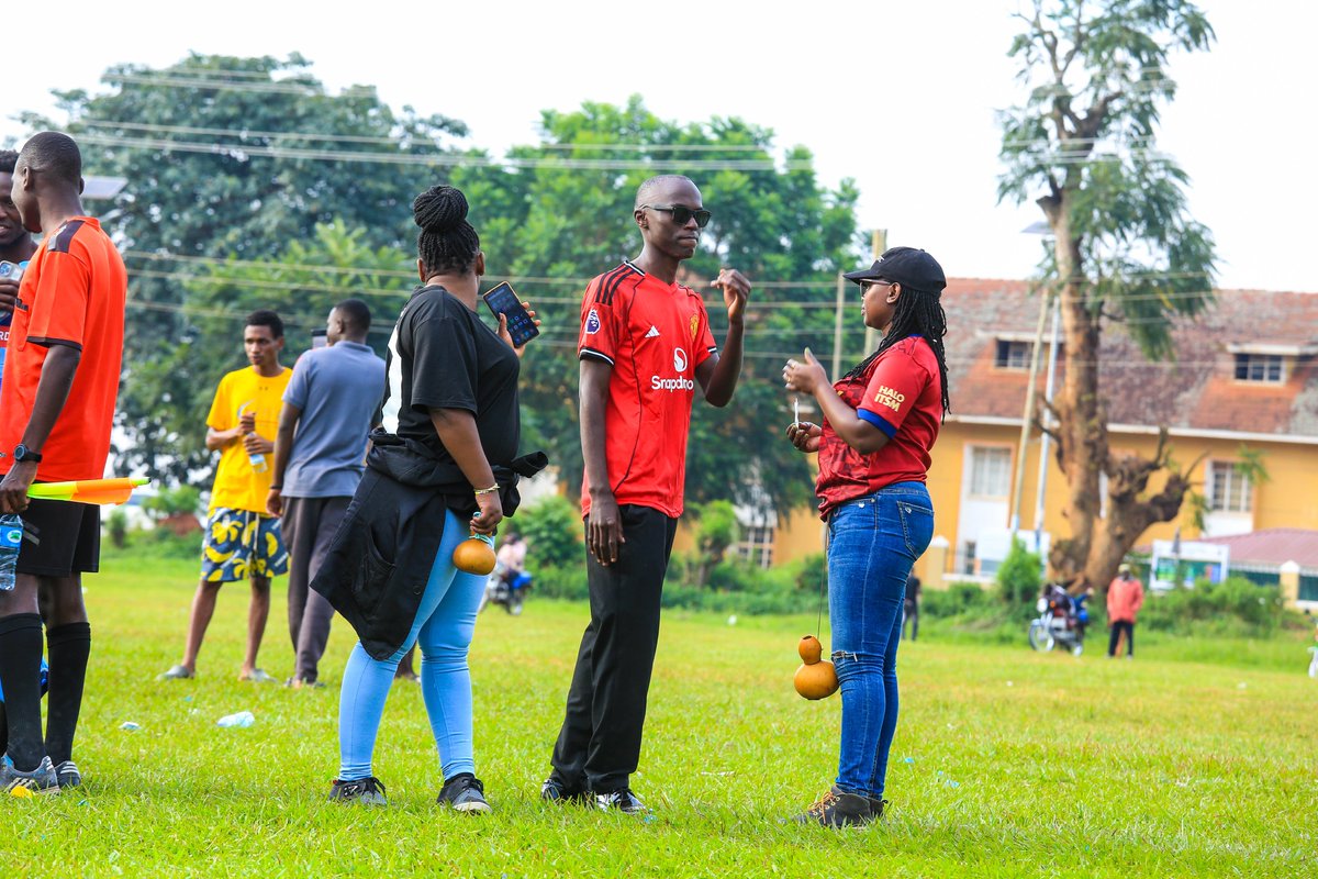 Eastern tweeps (@eastern_tweeps) on Twitter photo <a href="/mbales_finest/">mbale's finest🇺🇬</a> and <a href="/kakavale2/">UNBOTHERED GISHU</a> enjoying the event in style.😎
<a href="/mama_lens/">Muaj📸Mar</a> 📸📸
#EasternTweeps <a href="/mbales_finest/">mbale's finest🇺🇬</a> and <a href="/kakavale2/">UNBOTHERED GISHU</a> enjoying the event in style.😎
<a href="/mama_lens/">Muaj📸Mar</a> 📸📸
#EasternTweeps