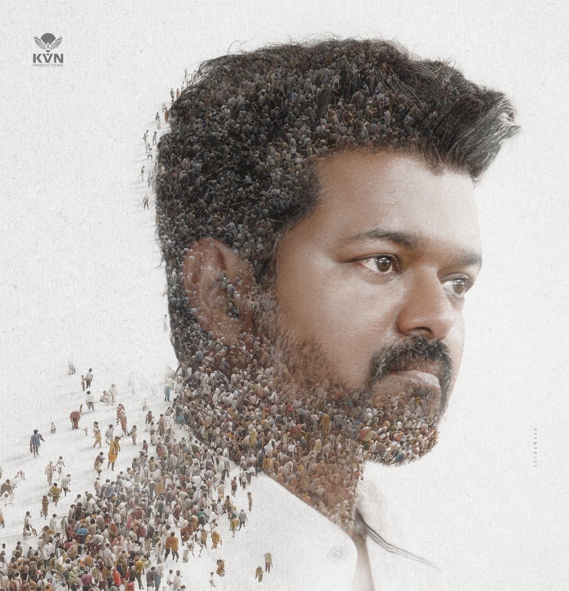 If the project is not delayed, Thalapathy <a href="/TVKVijayHQ/">TVK Vijay</a> would meet Chief Minister  with all Paranthur residents directly 💥❤️😊

#TVKVijay 
#தமிழகவெற்றிக்கழகம் 
#JanaNayagan