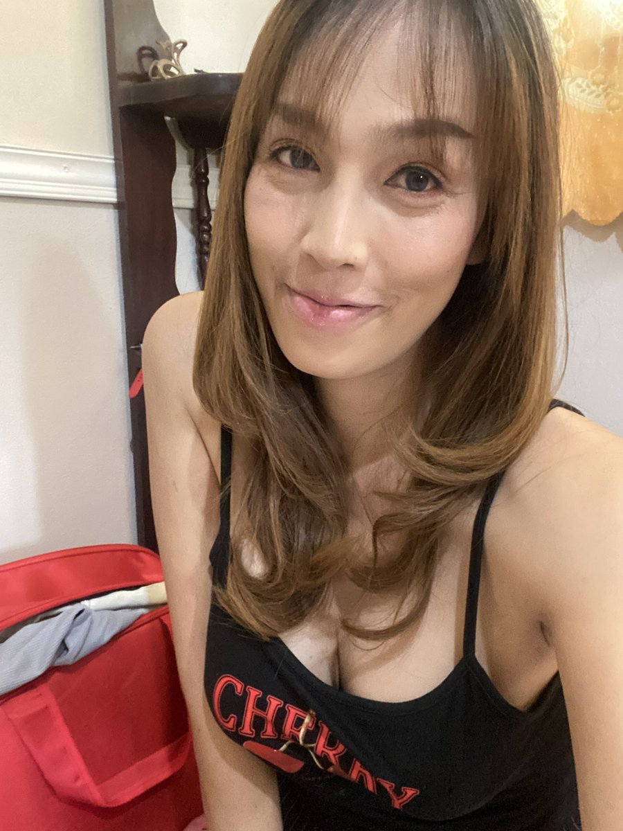 Phutthi Chakaja (@chakajaphutthi) on Twitter photo 