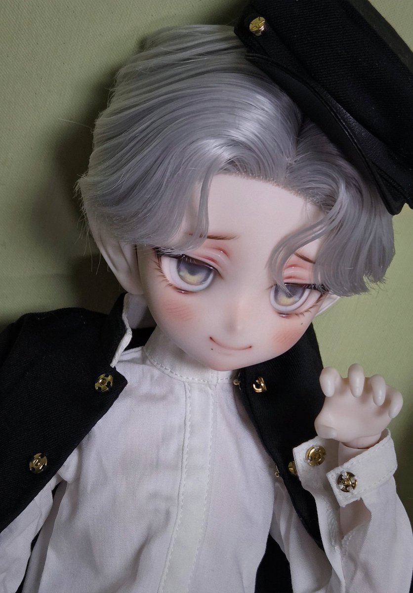 🥺🥺🥺🥺🥺🥺🥺

#MDDはいいぞ