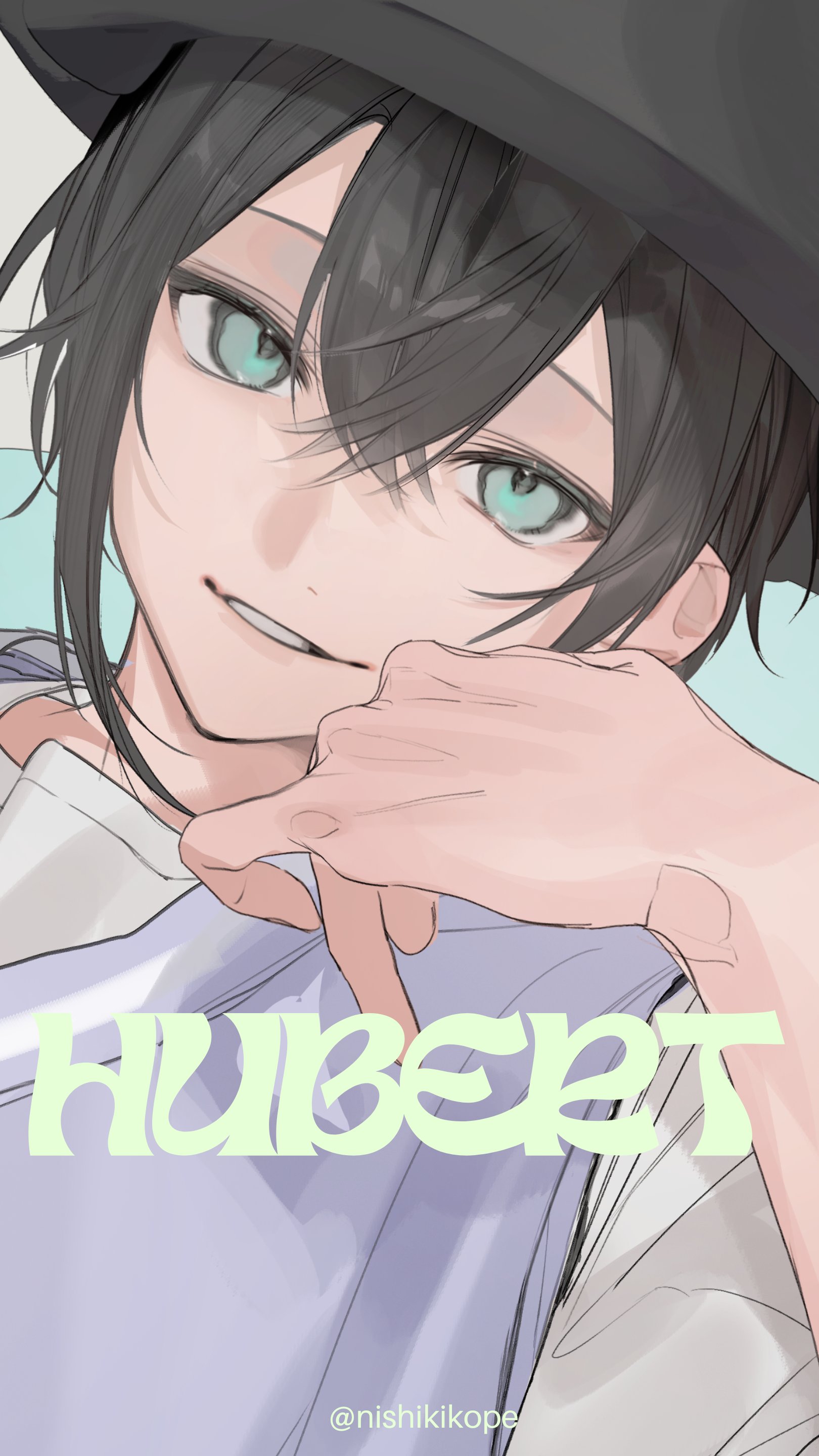 【希少】鏝絵(柿) コテ絵 鏝絵(柿) コテ絵
