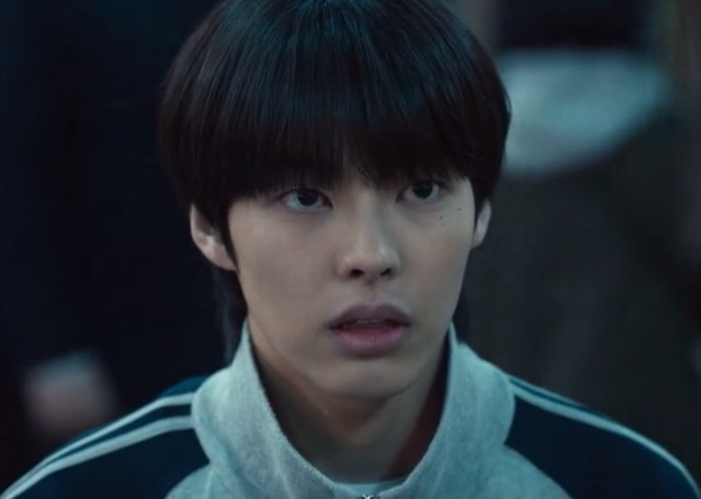 채글 tweet media