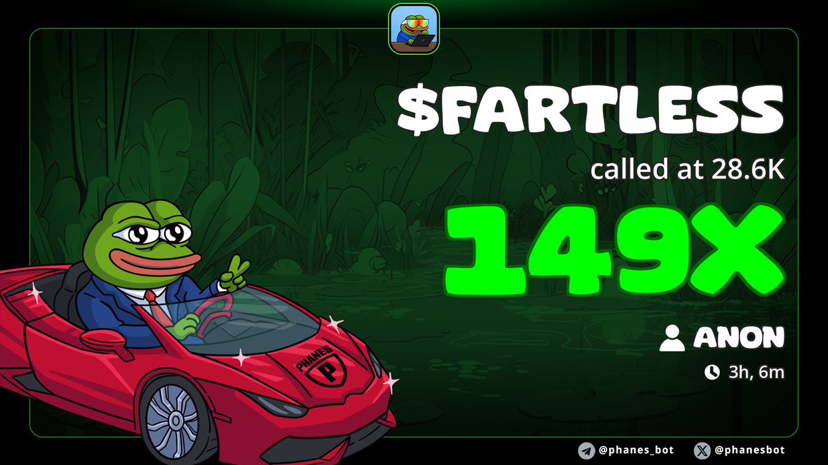 cook_dev_il's tweet image. Some good stats in private