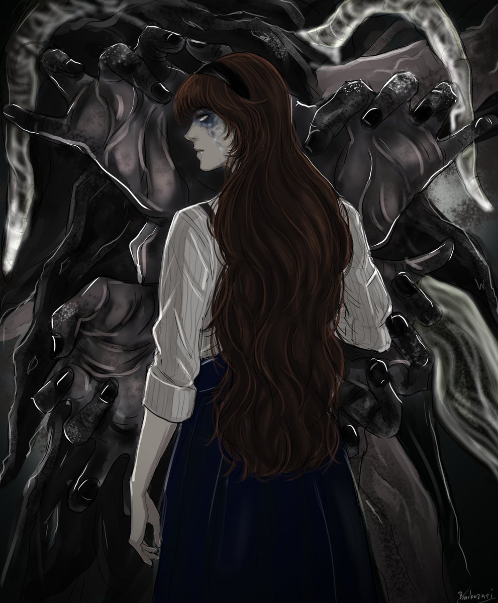 Clea and Lampmaster 🖐️ #Expedition33 #Cleadessendre